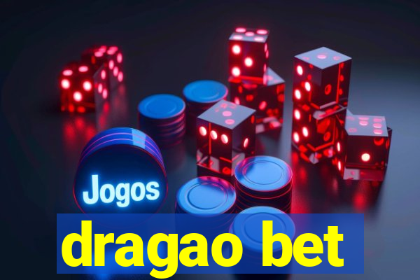 dragao bet